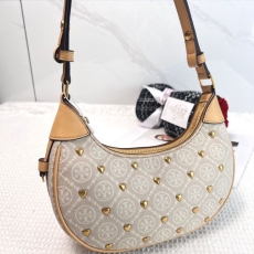 Tory Burch Hobo Bags